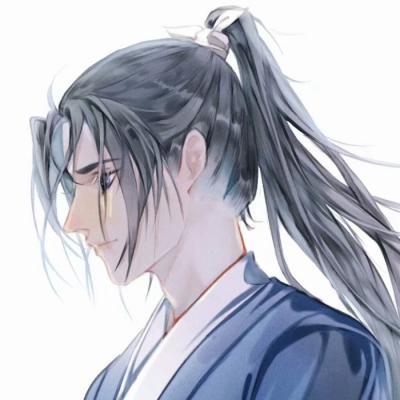 郑钦文2比0胜布克沙晋级罗马赛32强