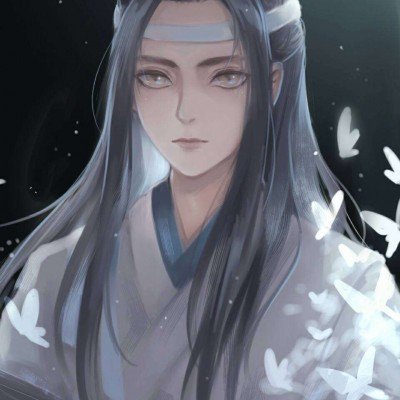 AI服务涉黄第一案本周再开庭