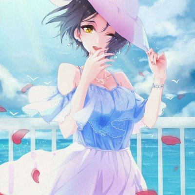 华为Pura90系列外观曝光