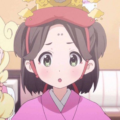 霸王别姬